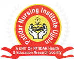 Patidar Nursing Institute