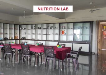 Nutrition-1