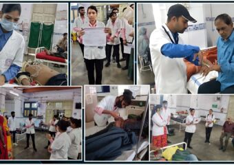 Clinical Duty in Civil Hospital-3