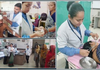 Clinical Duty in Civil Hospital-4